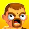 extrait jeux-video Epic Flail