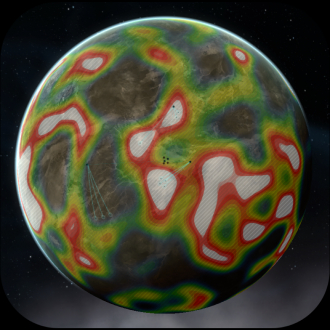 extrait jeux-video EPIc for EVE