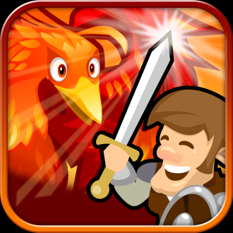 extrait jeux-video Epic Linkage