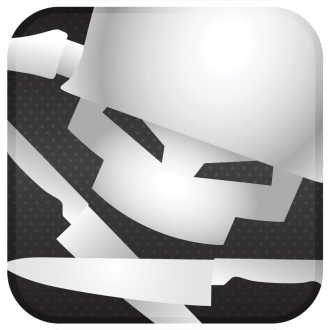 extrait jeux-video Epic Meal Time