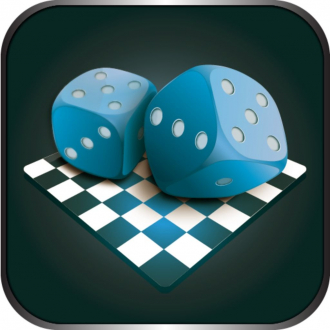 extrait jeux-video Epic Move Premium