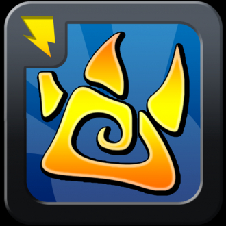 extrait jeux-video Epic Pets 3D