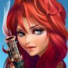 extrait jeux-video Epic Raiders - Clash!