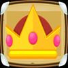 extrait jeux-video Epic Run- Find the Crown