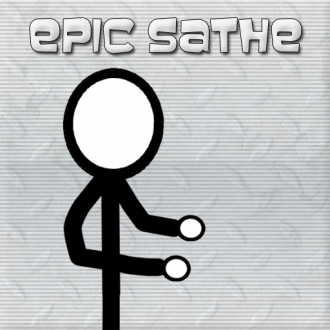 extrait jeux-video Epic Sathe