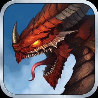 extrait jeux-video Epic War Saga