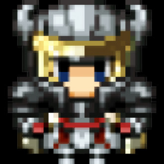 extrait jeux-video Epic Warrior: The Sword of Light