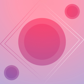 extrait jeux-video EPICYCLE