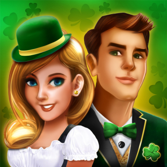 extrait jeux-video Episode - Choose Your Story