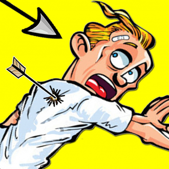 extrait jeux-video Épouse en colère horribles vengeance: marre tricherie Époux la passion de football GRATUIT