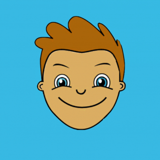 extrait jeux-video ePuppet
