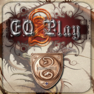 extrait jeux-video EQ2 Play