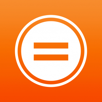 extrait jeux-video Equality - The New Number Game