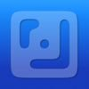 extrait jeux-video Equals Advanced