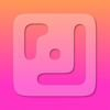 extrait jeux-video Equals Basic