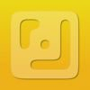 extrait jeux-video Equals Medium