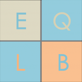 extrait jeux-video Equilibrium - Can You Strike A Numerical Balance?