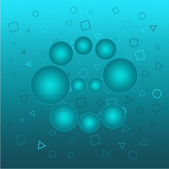 extrait jeux-video EquMe
