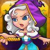 extrait jeux-video Era of Champions: Kingdom Heroes Pro