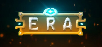 extrait jeux-video Era of Majesty