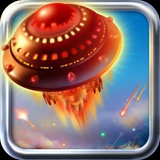 extrait jeux-video ERA TD