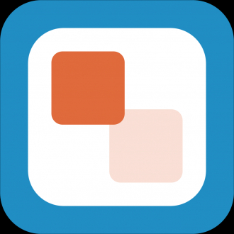 extrait jeux-video Erase Fast! - Tap Targets as Fast as Possible!