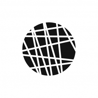 extrait jeux-video Erase the Dot