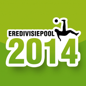 extrait jeux-video Eredivisie Pool