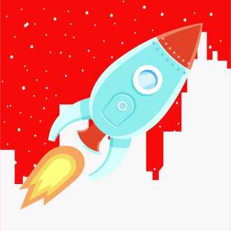 extrait jeux-video Eris 9