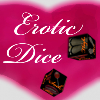 extrait jeux-video Erotic Dice Loaded