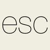 extrait jeux-video esc