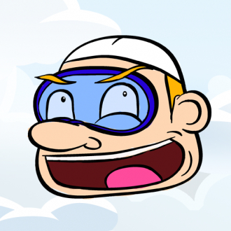 extrait jeux-video Esc-Ape