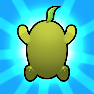 extrait jeux-video Escalade Bean