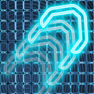 extrait jeux-video Escape...