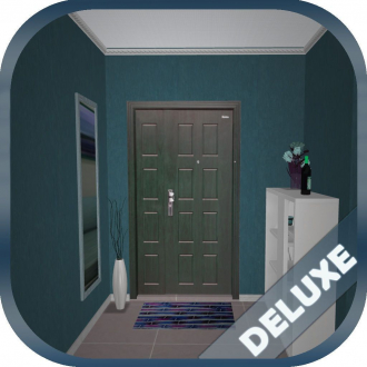 extrait jeux-video Escape 10 Magical Rooms If You Can III Deluxe