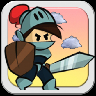 extrait jeux-video Escape Army