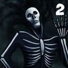 extrait jeux-video Escape Challenge - Final Destination 2