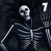 extrait jeux-video Escape Challenge - Final Destination 7