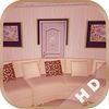 extrait jeux-video Escape Curious 13 Rooms