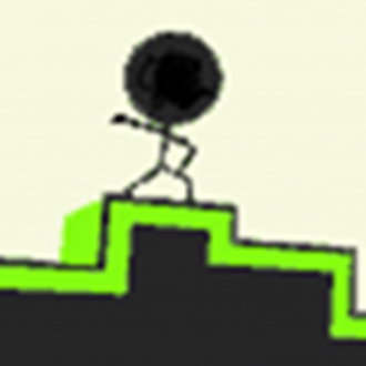 extrait jeux-video Escape Danger -- Funny Escape Game