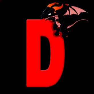 extrait jeux-video Escape Dragon