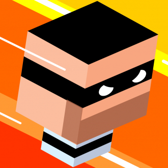 extrait jeux-video Escape Fast!