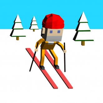 extrait jeux-video Escape from Montegrande