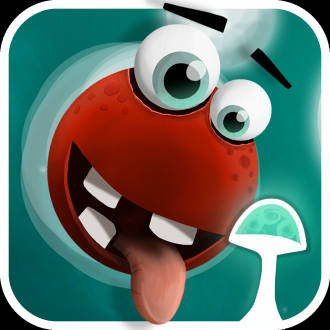 extrait jeux-video Escape From Paradise Lite