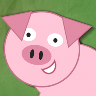 extrait jeux-video Escape! From Sunnydale Farm