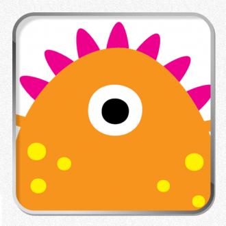 extrait jeux-video Escape From The Forest