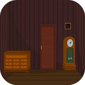 extrait jeux-video Escape Haunted House