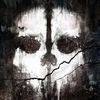 extrait jeux-video Escape Hell - 25 Floors