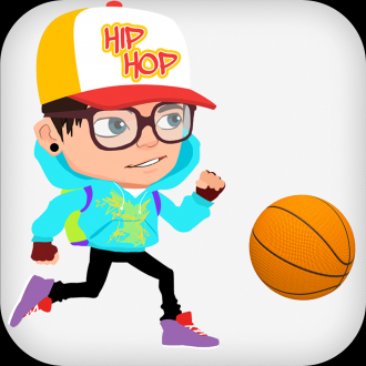 extrait jeux-video Escape J.