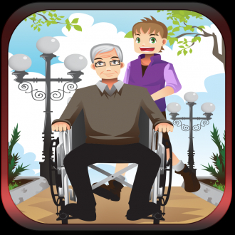 extrait jeux-video Escape Mania Un Vieux Pop GRATUIT   A Old Pop’s Escape Mania FREE